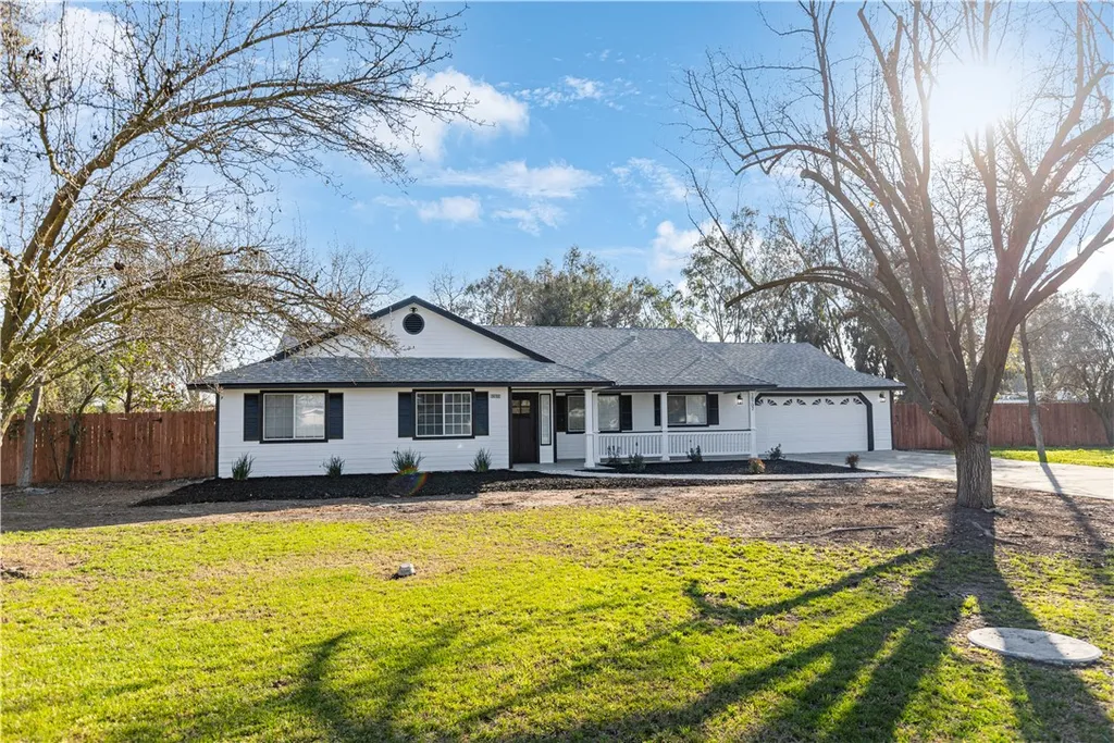 Additional image 4 of 28702 Rancho Ave, Madera, CA 93638