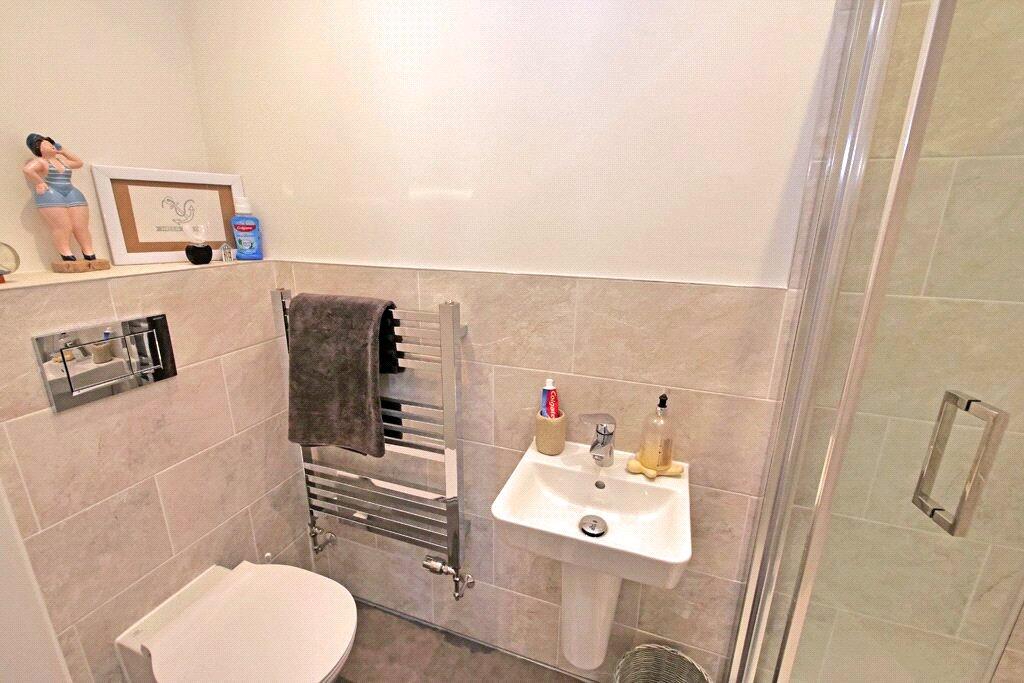 Additional image 18 of Tempest Cottage, 5 St Stephens Place, Skipton, BD23 1FU