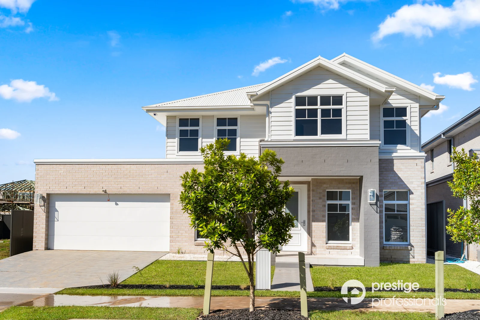 40 Ellison Street, Gilead NSW 2560