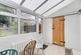 Additional image 9 of Beardsmore Grove, Nottingham NG15