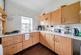 Additional image 3 of Penrhyn Drive South, Fairbourne, Gwynedd, LL38