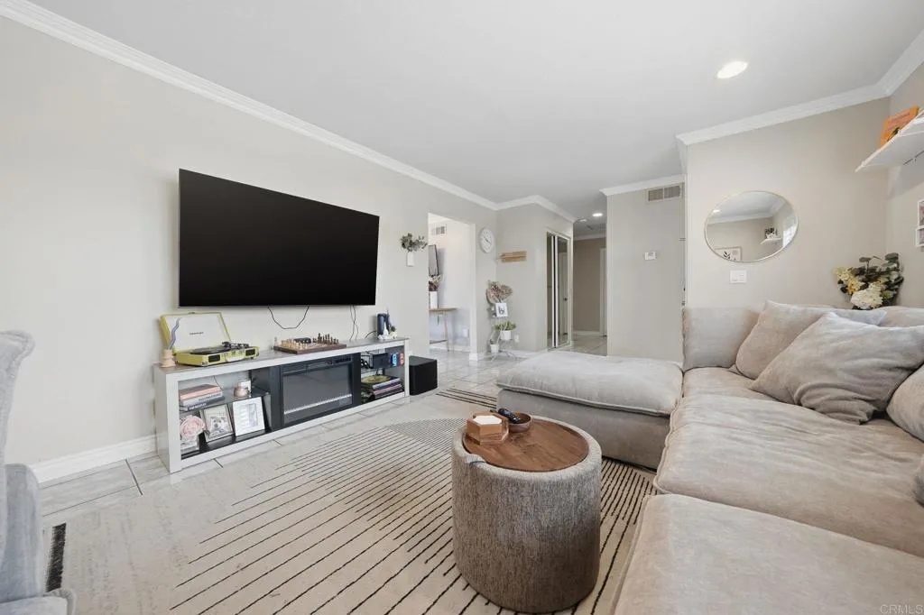 Additional image 61 of 11397 Polaris Drive, San Diego, CA 92126
