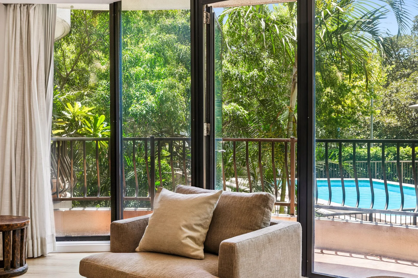 Additional image 4 of 2E/153-167 Bayswater Rd, Rushcutters Bay NSW 2011