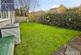 Additional image 13 of Caeau Duon, Pencoed, Bridgend