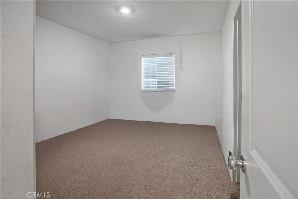 Additional image 19 of 4089 Bayonet Dr, Merced, CA 95348