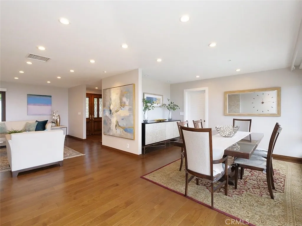 Additional image 45 of 28709 Rothrock Drive, Rancho Palos Verdes, CA 90275