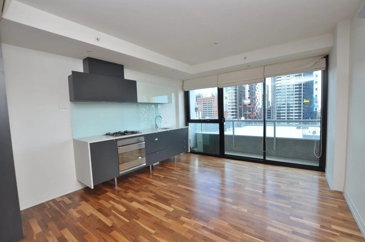 Additional image 2 of 1306/280 Spencer Street, Melbourne VIC 3000
