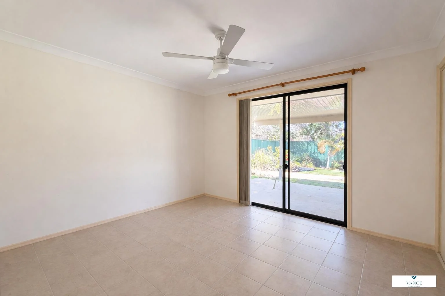 Additional image 7 of 9 Pacey St, Nambucca Heads NSW 2448