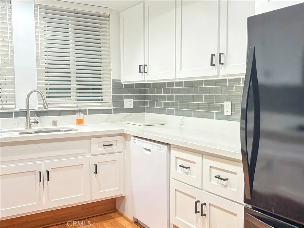 Additional image 11 of 1860 McKinney Way Unit M15-21N, Seal Beach, CA 90740