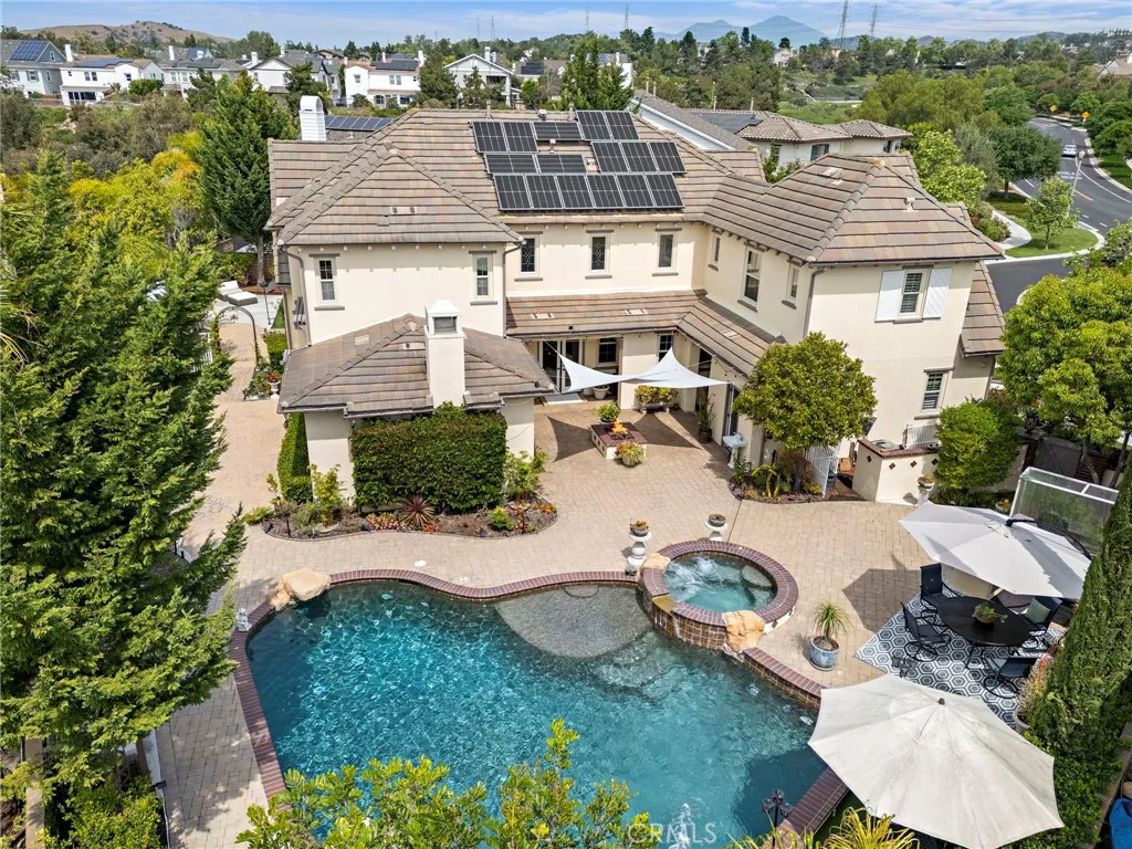 Additional image 3 of 5 Cambridge Road, Ladera Ranch, CA 92694