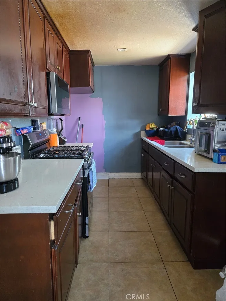 Additional image 34 of 1117 N Santa Fe, Compton, CA 90221