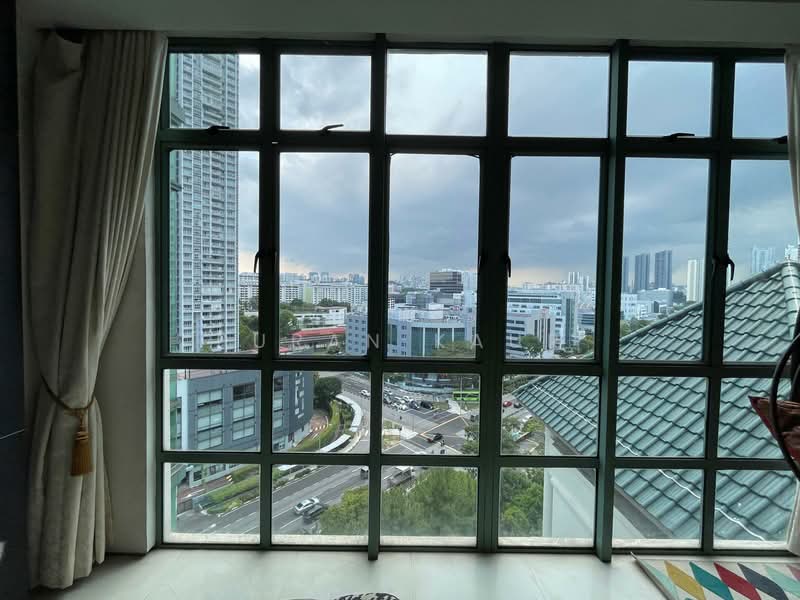 381 Tanglin Road photo 2