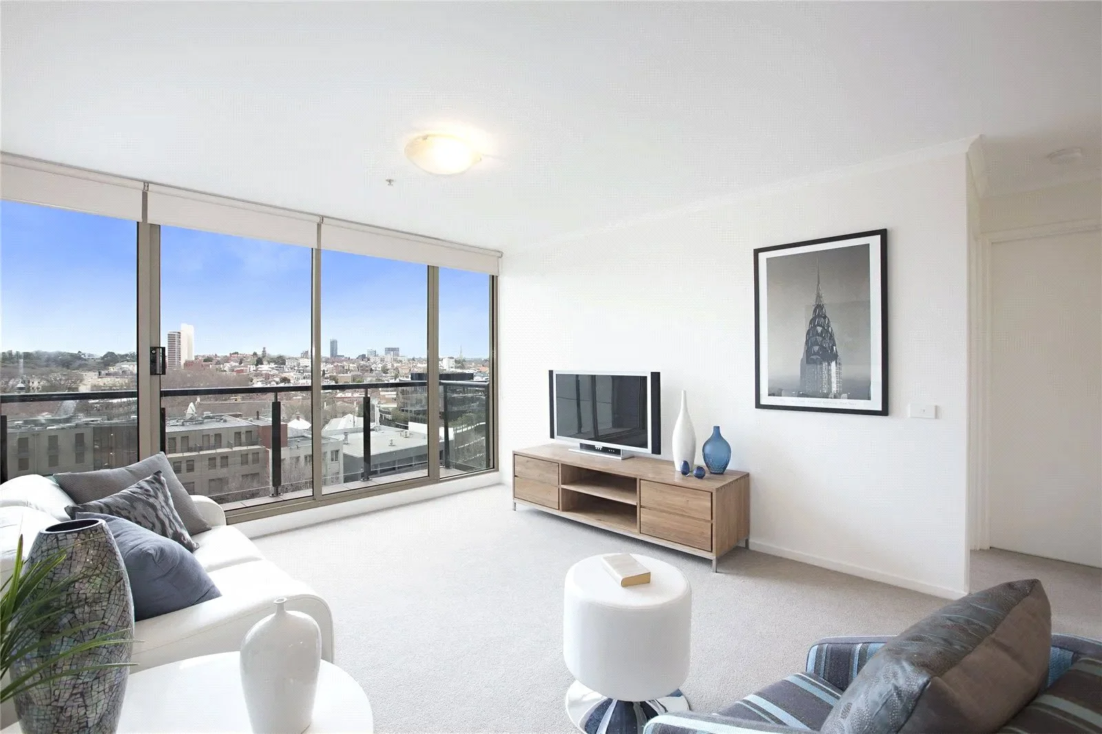 Additional image 4 of 95/416A St Kilda Road, Melbourne VIC 3004