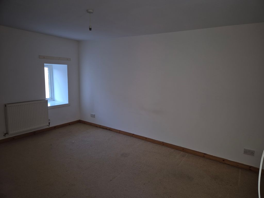 Additional image 7 of 4 bed maisonette for saleCommercial Street, Coupar Angus PH13