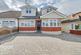 Southview Road, Hockley