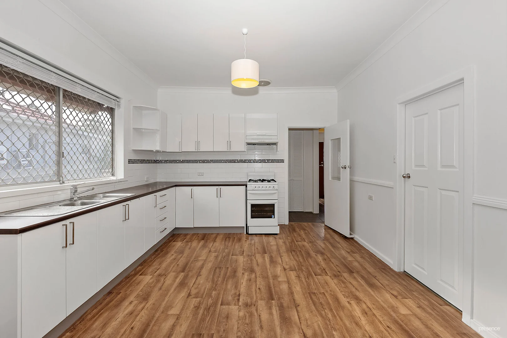 130 De Vitre Street, Lambton NSW 2299