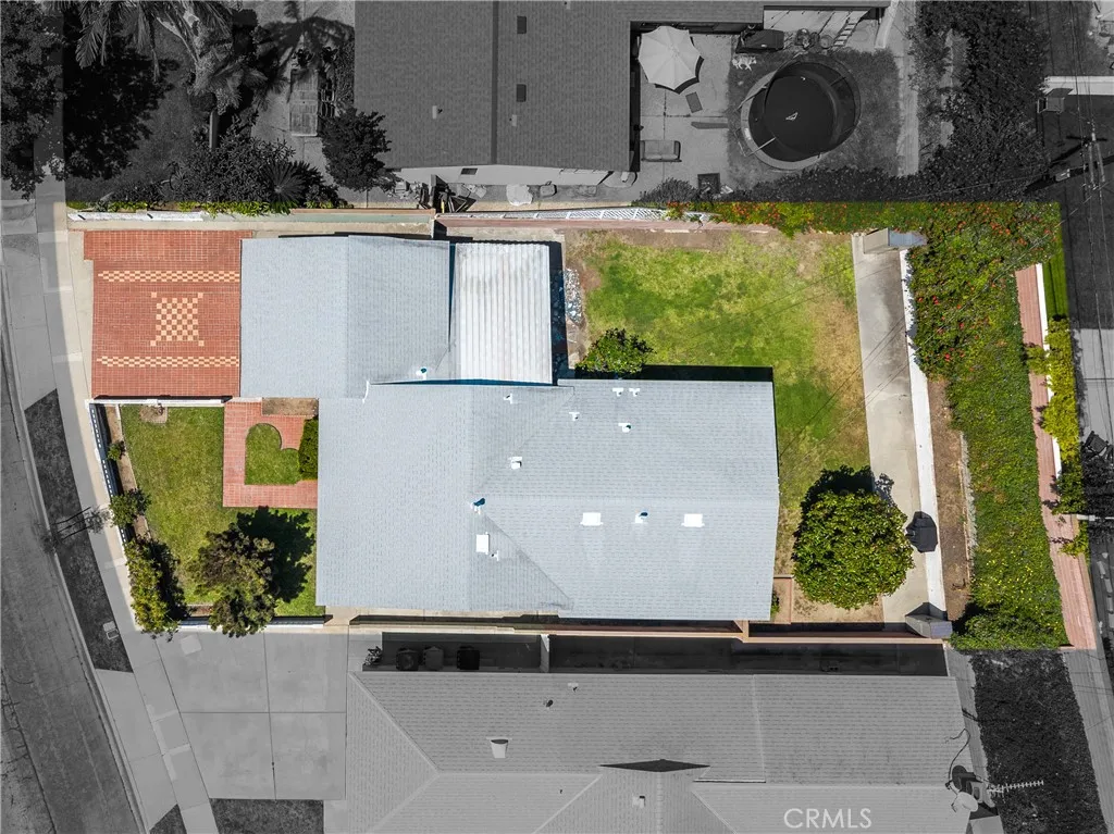 Additional image 31 of 3437 W 229th Street, Torrance, CA 90505