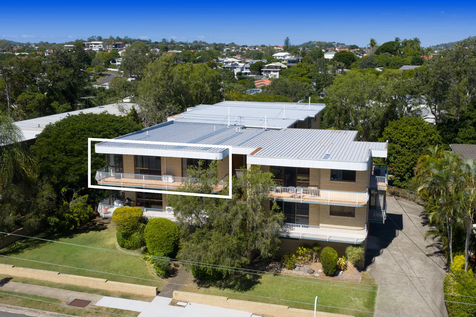 Additional image 6 of 6/71 Chatsworth Road, Greenslopes QLD 4120