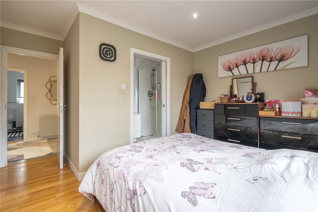 Additional image 15 of 3 bed flat for sale407 North Deeside Road, Cults, Aberdeen AB15