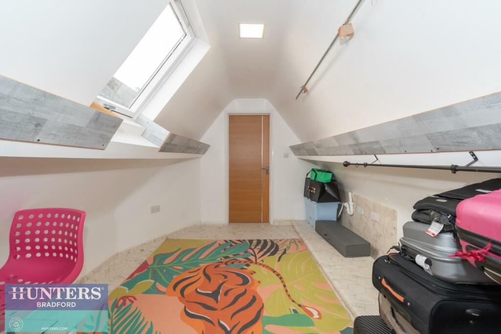 Additional image 44 of Woodview Terrace, Bradford, West Yorkshire, BD8 7AH