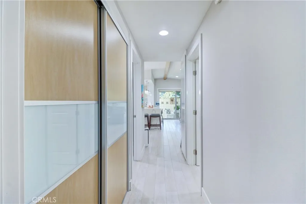Additional image 73 of 134 Avenida Majorca Unit A, Laguna Woods, CA 92637