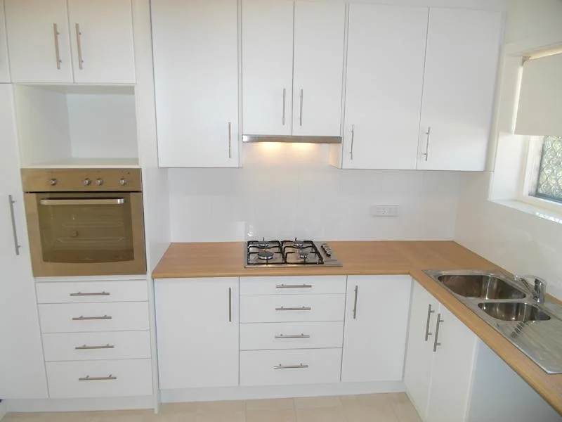 4/138 Broadway, Crawley WA 6009 photo 3