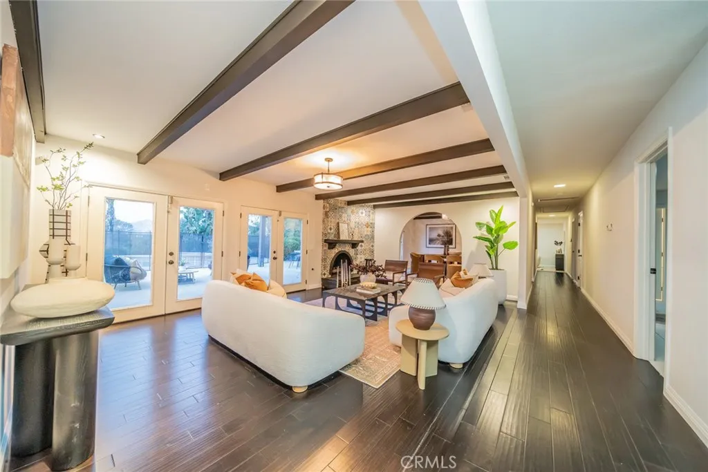 Additional image 66 of 5300 Via San Jacinto, Riverside, CA 92506