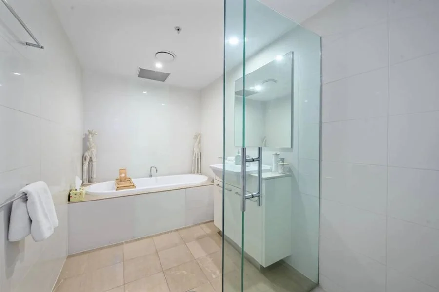 Additional image 13 of 3003/22 Surf Parade, Broadbeach QLD 4218