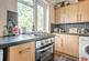 Additional image 7 of Finsbury Park Road, London, N4