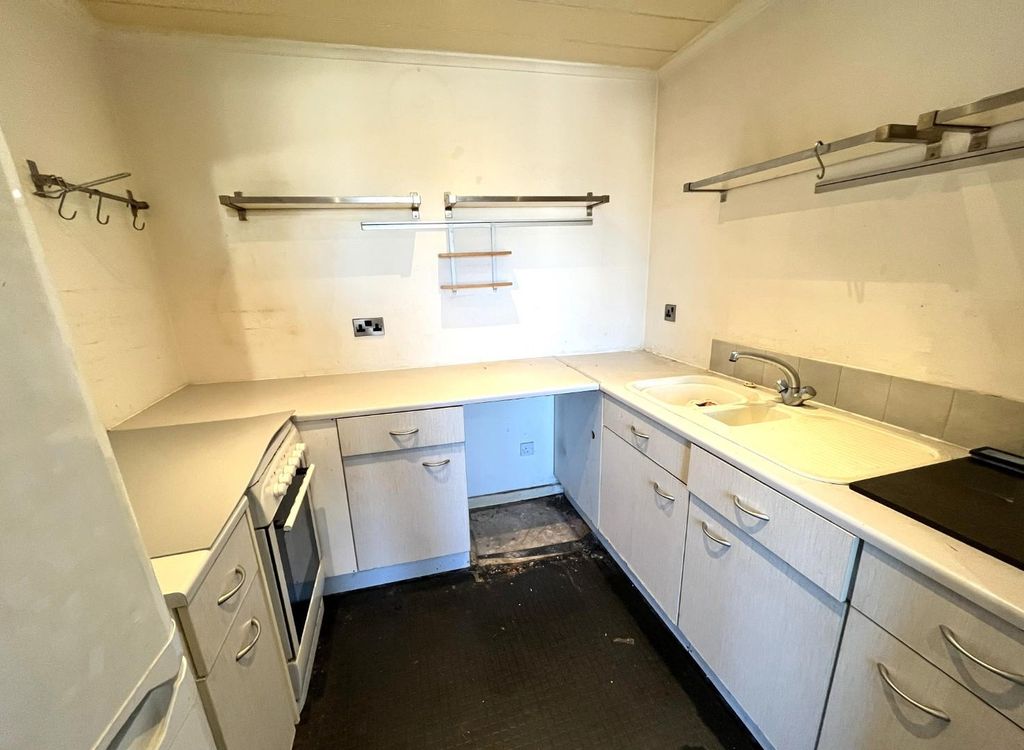 Additional image 7 of 2 bed flat for saleRosthwaite Close, Bakers Mead, Hartlepool TS24