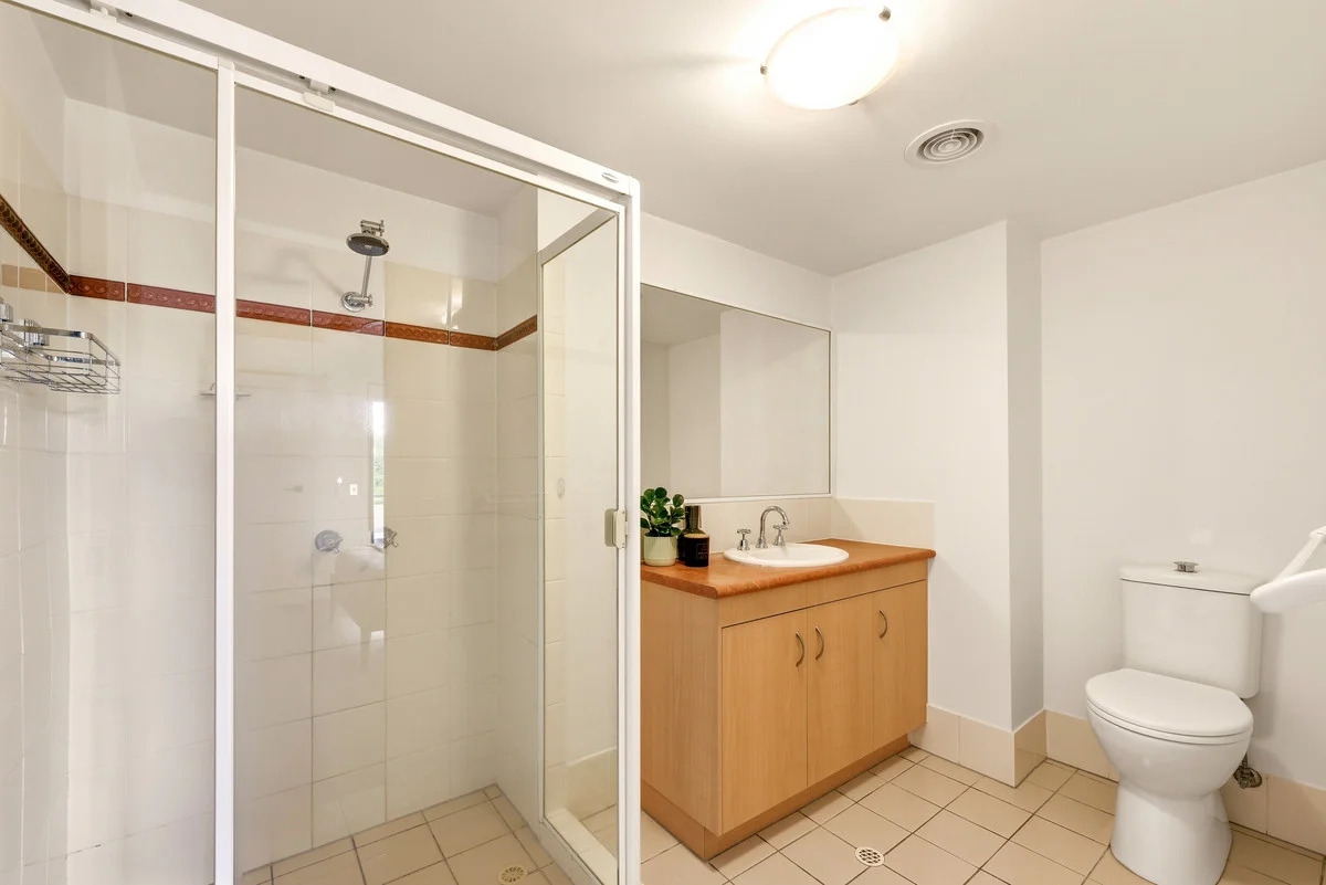 Additional image 13 of 45/52 Newstead Terrace, Newstead QLD 4006