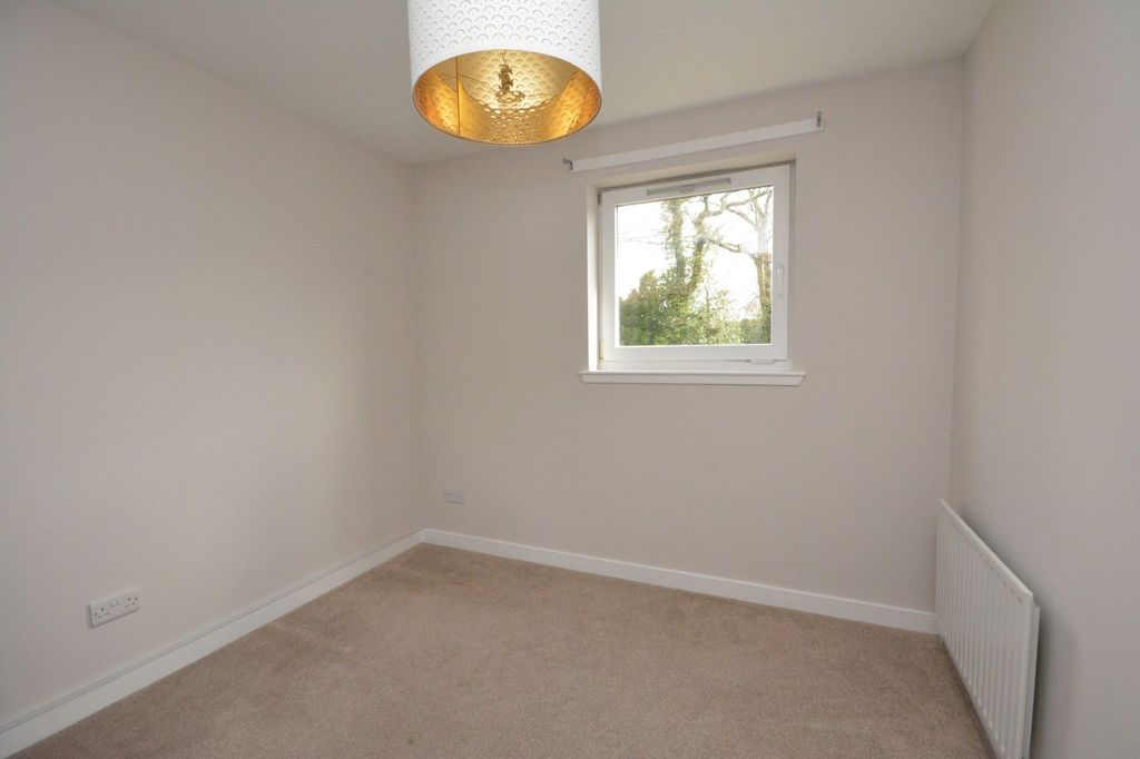 Additional image 11 of 2 bed flat for saleThe Maltings, Falkirk FK1