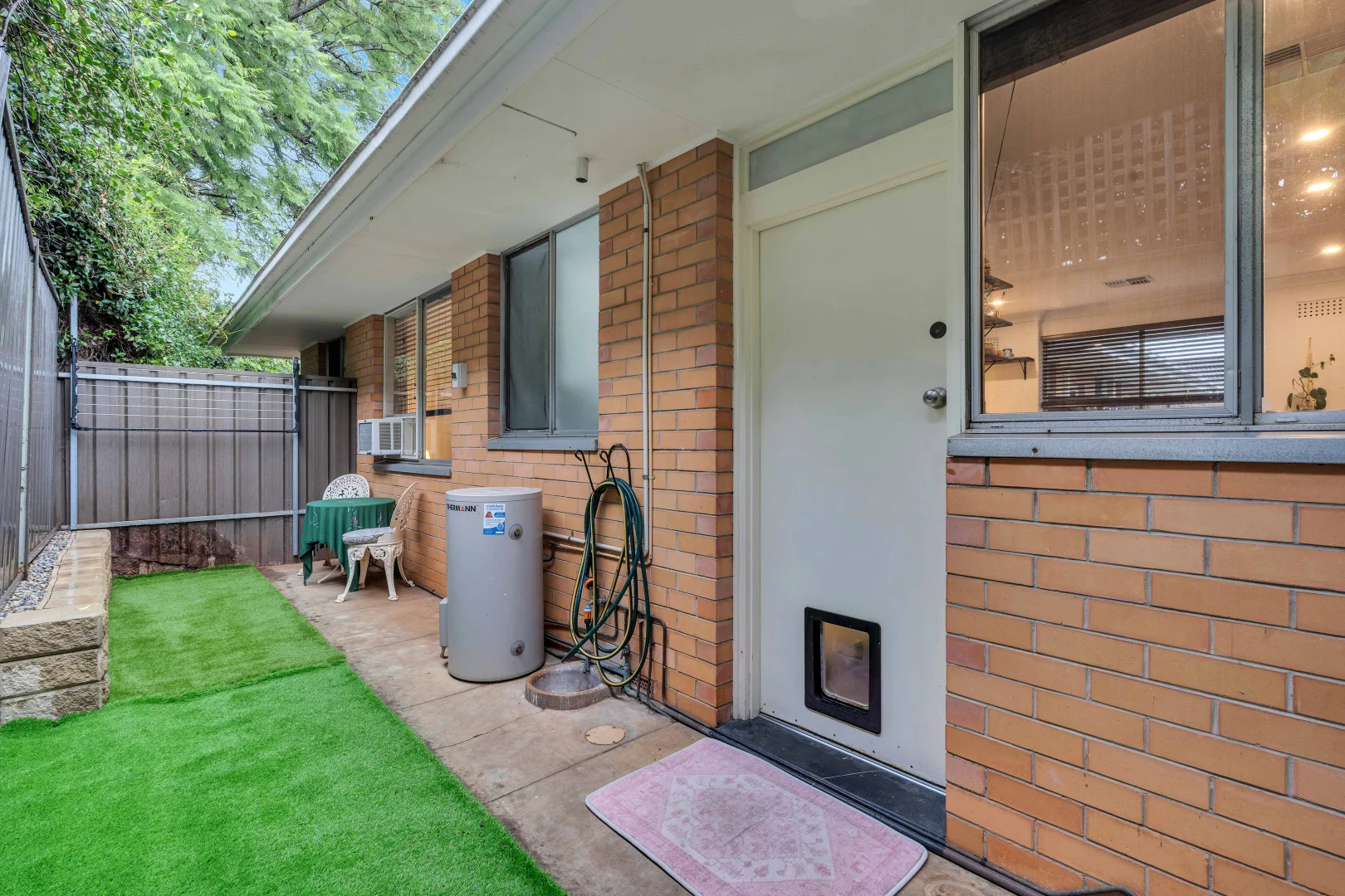 Additional image 9 of 3/5 Horrocks Street, Walkerville SA 5081