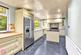 Additional image 9 of Northdene Drive, Rochdale OL11