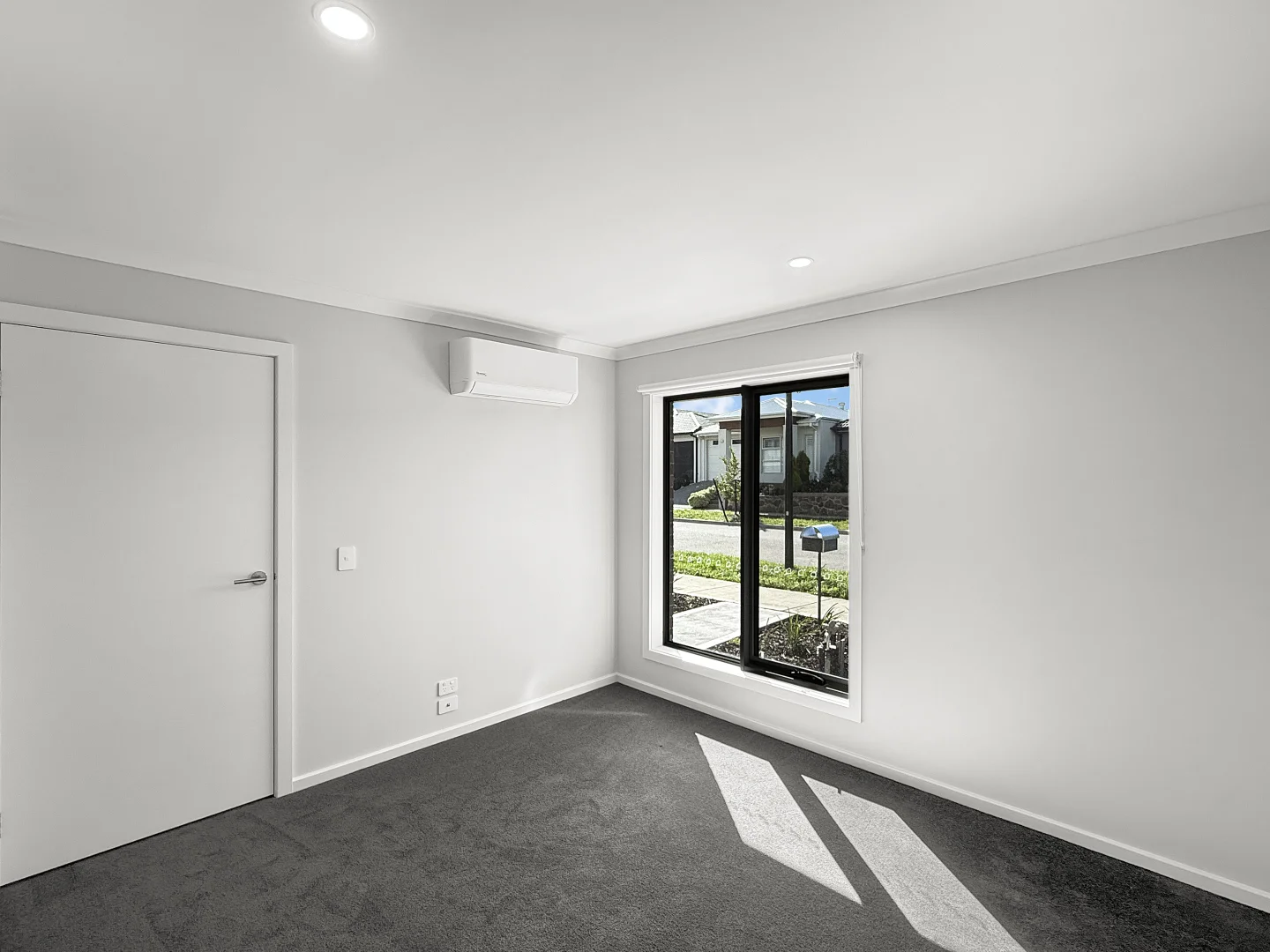 Additional image 2 of 26 Kesenay Road, Wollert VIC 3750