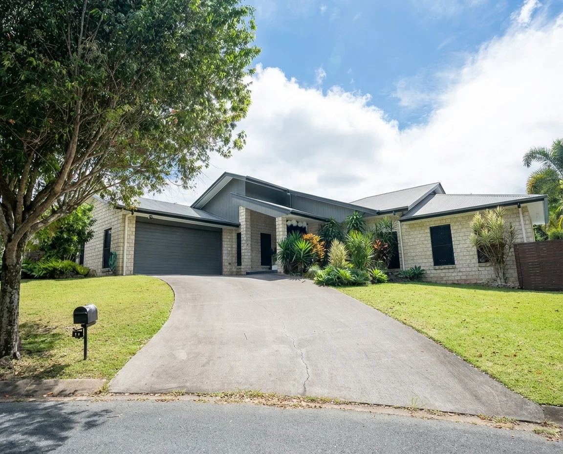 11 Red Jacket Court, Palmwoods QLD 4555