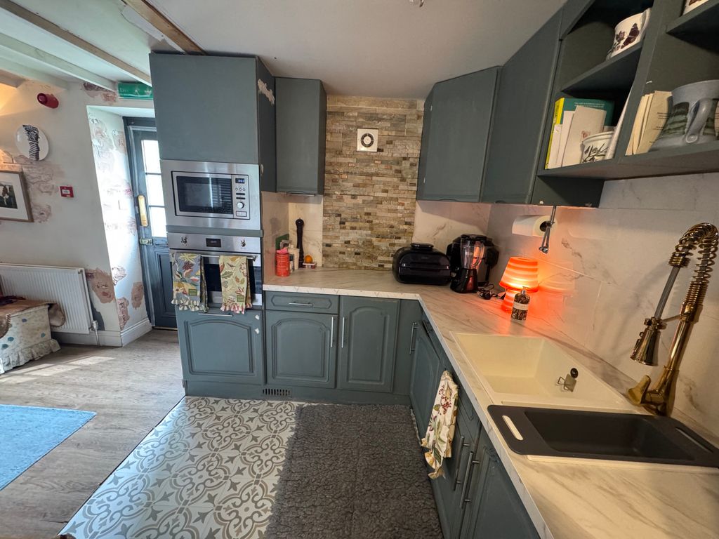 Additional image 26 of Property for saleBerkeley House, 1 Barns Street, Ayr, South Ayrshire KA7