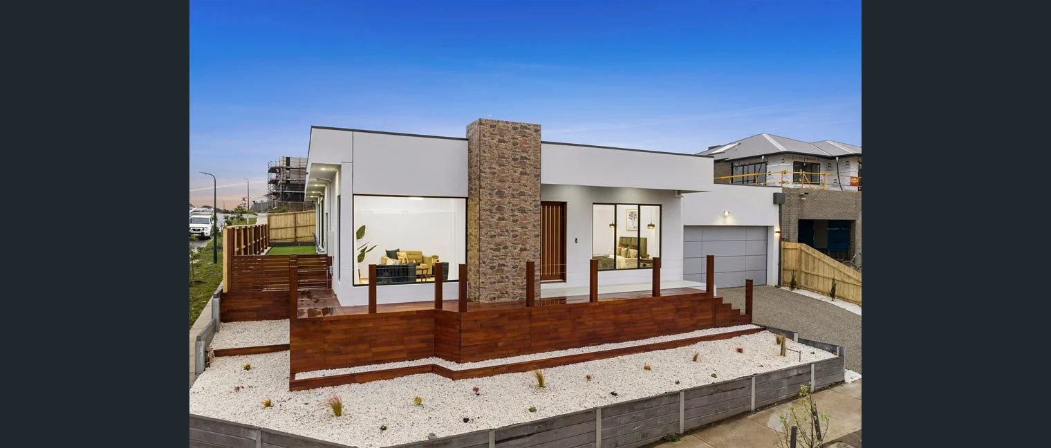 37 Radstock Ave, Highton VIC 3216