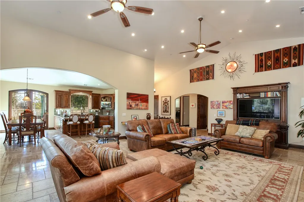 Additional image 21 of 841 Via Seco, Nipomo, CA 93444