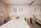 Additional image 10 of Arlingham Way, Patchway, Bristol, Gloucestershire, BS34