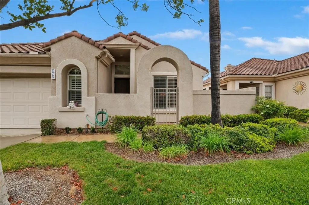 Additional image 5 of 23785 Via Barletta, Murrieta, CA 92562
