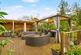 Additional image 34 of Woodside, Rainham,