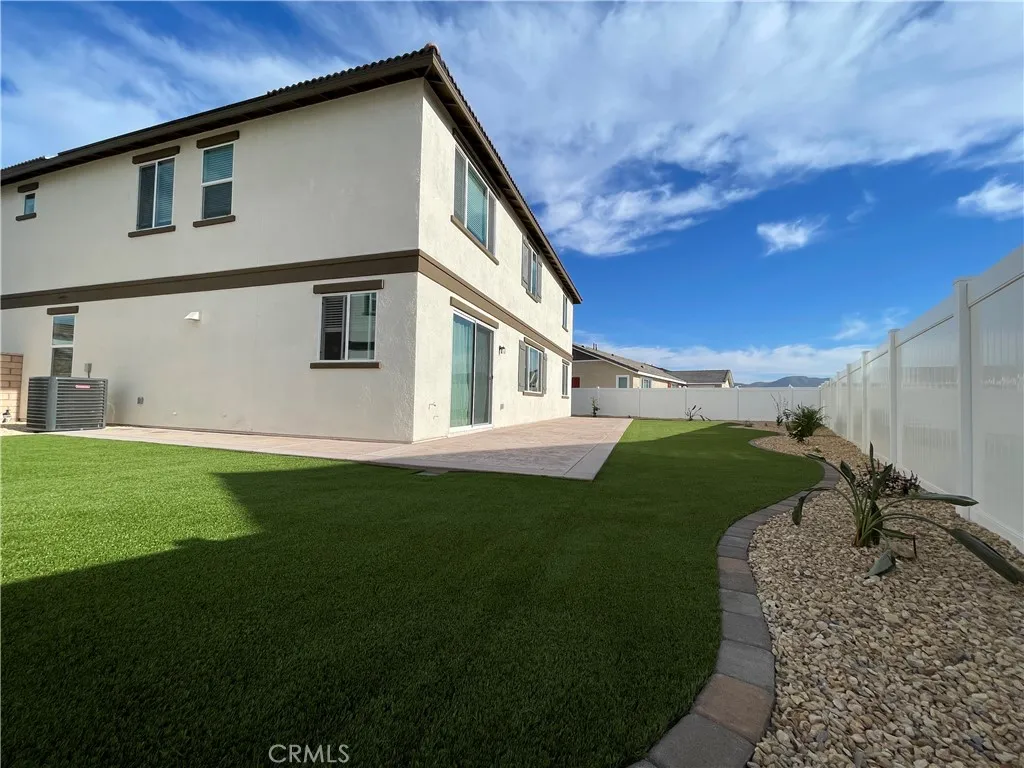 Additional image 38 of 36288 Firelight Circle, Wildomar, CA 92595