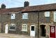 High Street, Lakenheath, Brandon, Suffolk, IP27