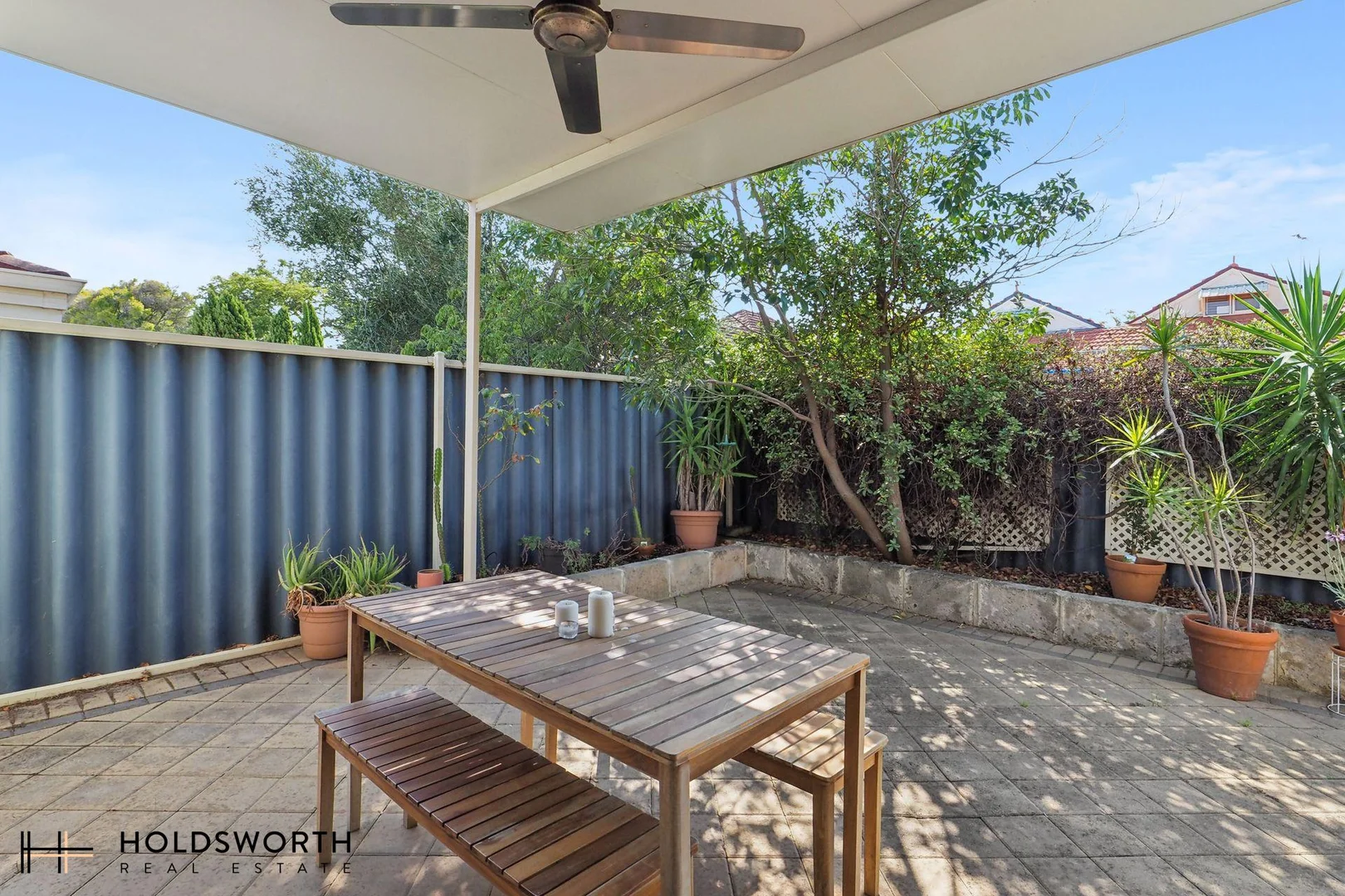 Additional image 19 of 16 Highlands Road, North Perth WA 6006