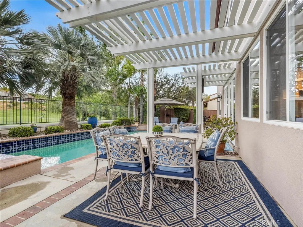 Additional image 52 of 45906 Corte Carmello, Temecula, CA 92592
