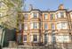 Kennington Lane, London, SE11