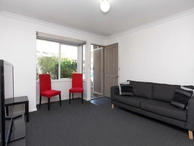 Additional image 2 of 9/20 Westbourne Rd, Kensington VIC 3031