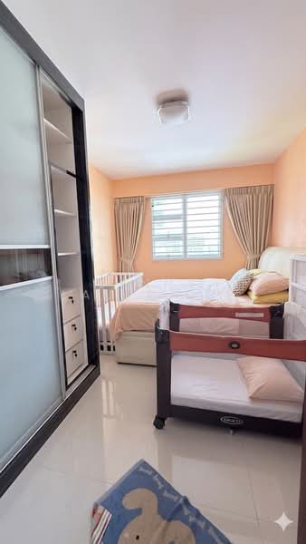 312A Clementi Avenue 4 photo 4