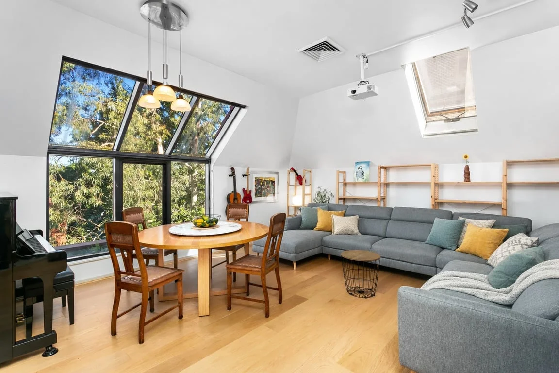 00/00 Pacific Highway, North Sydney NSW 2060